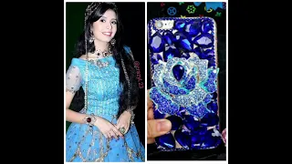 Baalveer all pari matching phone cover Rani pari| baal pari |atkati pari|bhatkati pari |Natkhat pari