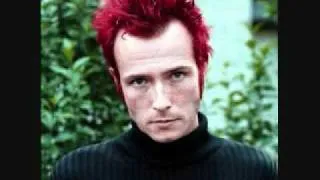 scott weiland- yellow pills (demo)