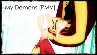 My Demons [PMV]