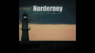 Norderney - Behavior