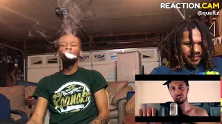 Who It Is (ft. Lil Wayne, Kevin Gates, Kodak Black, Lil Uzi Vert + 6 more) – REACTION VIDEO