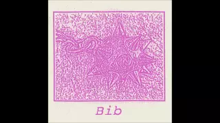 Bib - Demo 2015