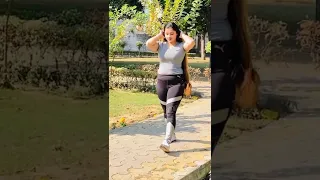 Best TikTok Compilation 2022 Hot girl 😍Big Big Really 😋 | Chinese sexy dance🥰 | 💓 New Trending Video