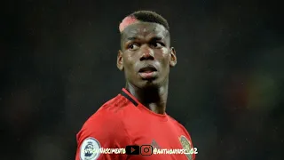 Pogba - Negro Drama - Racionais MC_s