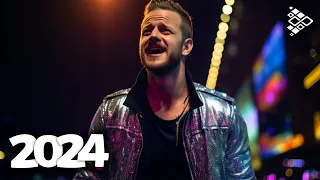 Imagine Dragons, David Guetta, Rihanna,Bebe Rexha,Alan Walker Cover 🎵 EDM Bass Boosted Music Mix #74