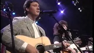 The Isaacs . The Occasion . 1996  Mountain Praise