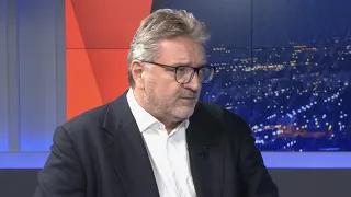 „Die Pandemie wird parteipolitisch missbraucht!“ | krone.tv NACHGEFRAGT