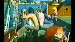 ABBA interviewed by Ian  Meldrum 1976 01.mov