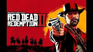 Red Dead Redemption 2 PC - Test/Review: Ein echter PC-Benchmark
