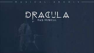 Dracula - Ein Leben mehr - Lyrics