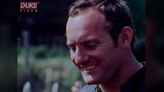1967 Diamond Jubilee | Senior TT Race | Hailwood vs Ago