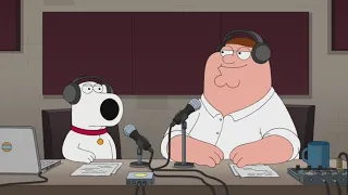 Family Guy Beste Szenen #023 [Deutsch/FullHD]