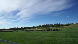 USAFA Cadet 2023 Oath 1