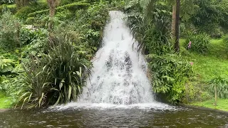 A road trip around Sao Miguel island, Azores. Filmed and edited by Christine Navin ©2023