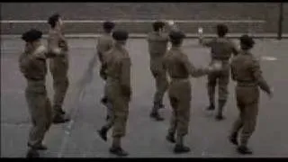 Monty Python Żołnierze do zgrywy! PL