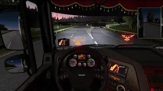 Euro Truck Simulator 2 Multiplayer 2020 11 28 22 25 13 Trim