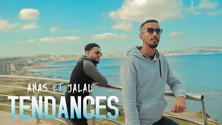Parodie: Ihab Amir Ft. 7-TOUN Mallina (EXCLUSIVE Music Video) | (إيهاب أمير & سبعتون - ملينا (حصريآ
