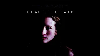 Beautiful Kate - Main Theme