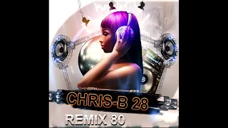 remix 80 chrisb28
