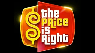 The Price Is Right BigJon's Version Solo Gameplay 2-1-2024