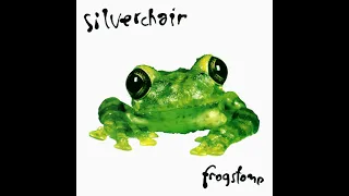 S̲i̲lverchair - Frogstomp (Full Album)