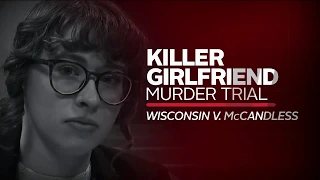 WI v. Ezra McCandless: Self-Defense or Murder?