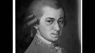 Mozart - Turkish Rondo (Orchestral)