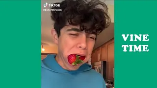 Ultimate Tik Tok of benoftheweek (W/Titles), Funny benoftheweek Tik Toks March 2021