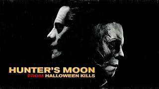 Hunter's Moon (Film Version) - Ghost | Audio Remaster