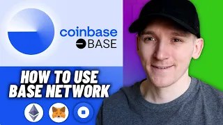 Coinbase Base Tutorial (Bridge ETH to Base, MetaMask etc)