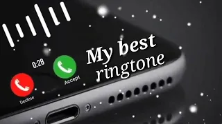 My best ringtone new viral ringtone 2023