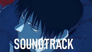 Fushiguro Toji vs Geto Battle Theme - Jujutsu Kaisen S2 Episode 4 | HQ Cover