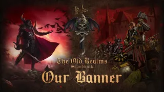 Legio Symphonica - Our Banner | Warhammer Music