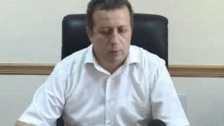 94 года уголовному розыску.