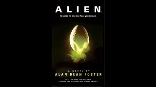 Alien (1979) #shorts