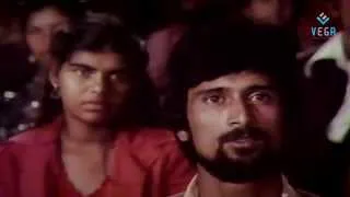 Neengal Kettavai Movie Part -8