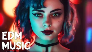 Music Mix 2024 🎧 Mashups & Remixes Of Popular Songs 🎧 EDM Bass Boosted Music Mix