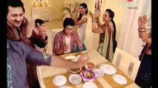 Sasural Simar Ka - June 02 2011 - Part 3/3