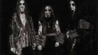 An Excerpt Of X - Gorgoroth