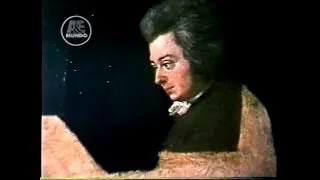 Grandes Biografías: Wolfgang Amadeus Mozart (En Español)