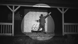 666 - Official Music Video