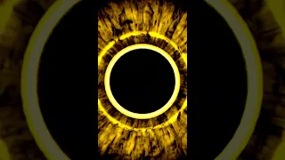 ⚠️ Optical illusion ⚠️ Psychedelic Hypnosis Trippy Video #shorts #shortsviral #short #illusions