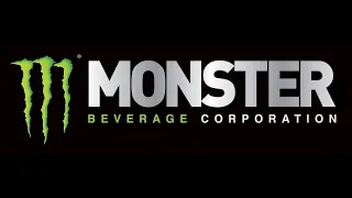 961% за 10 лет ростовая компания Monster Beverage - разбор компании.