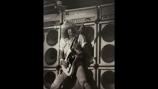 Status Quo - Wild Side of Life ( Demo )