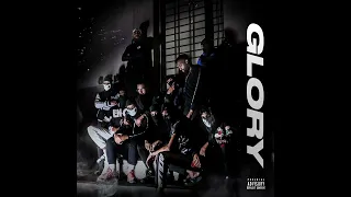Mr crazy album Glory ## NiDal ( ila l'mammat )  {128 } MP3
