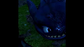 Another history😮|| Httyd Rtte #dragon #rtte #hiccup #toothless #httyd #httydedit #dreamworks #shorts