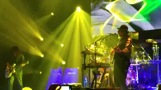 Primus - Closer To The Heart (Rush Cover) | Live | Wellmont Theater | Montclair NJ | May 21 2022