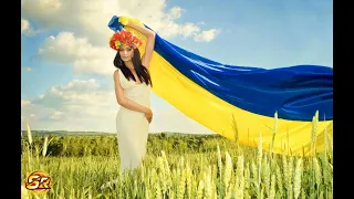 JKLN - welcome to ukraine ( original mix )