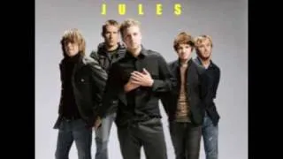 OneRepublic/Apologize Remix-Jules