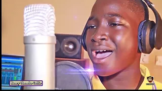 Artist: Henry Oheneba Coffie. Live worship.                 Subscribe it